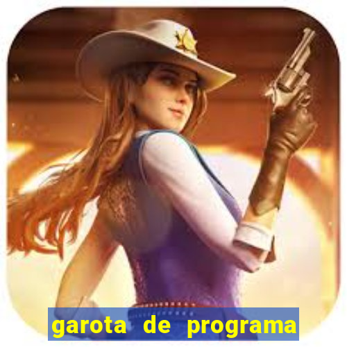 garota de programa teixeira de freitas